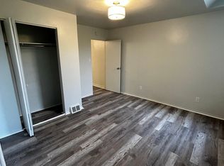 621 Lincoln Ave APT 3, Pittsburgh, PA