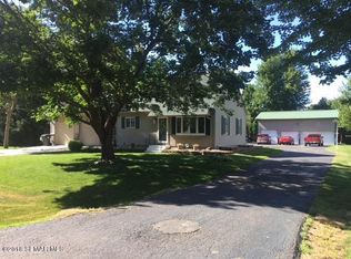 2406 12th Ave SW, Austin, MN 55912