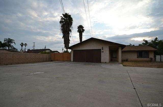 1st image of 14437 Cavette Pl