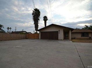 14437 Cavette Pl, Baldwin Park, CA 91706