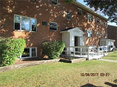 1st image of 902 E Sturgis St APT 6