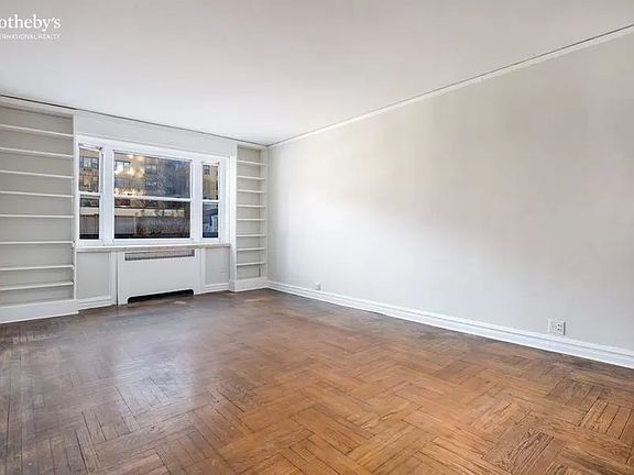 2nd image of 225 E 74th St APT 5E