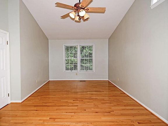 2nd image of 14591 Marr Ct