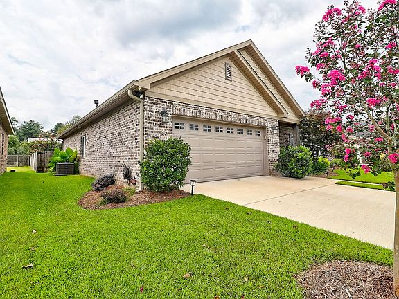 5th image of 406 Ridgeland Rd