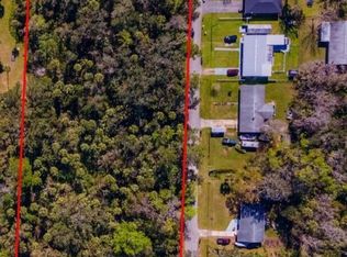 0 S Timberlane Dr, New Smyrna Beach, FL 32168