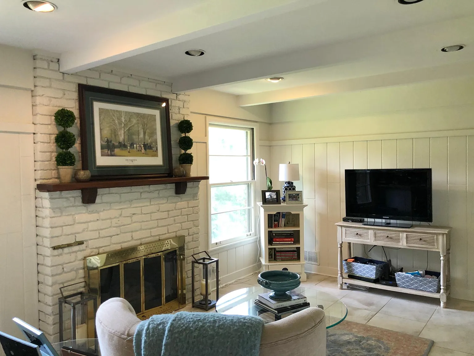 3149 Woodhaven Dr — Photo 4