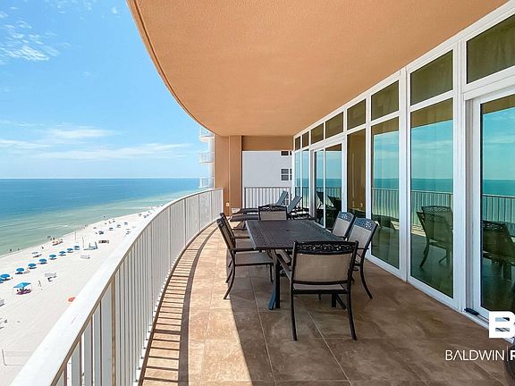3rd image of 801 W Beach Blvd #901