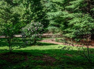 911 Wehutty Rd, Murphy, NC 28906