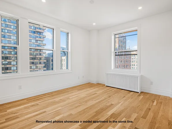 241 West 97th Street image 5 of 16