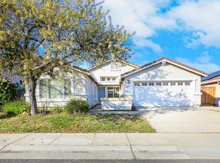 409 Bombay Cir, Sacramento, CA