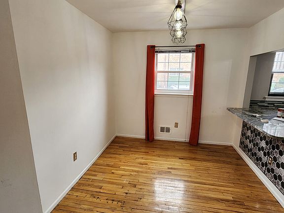 5th image of 6501 Avenue C #6501