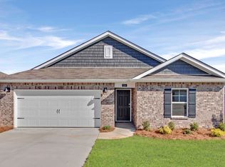 113 Wellspring Rd, Huntsville, AL 35810