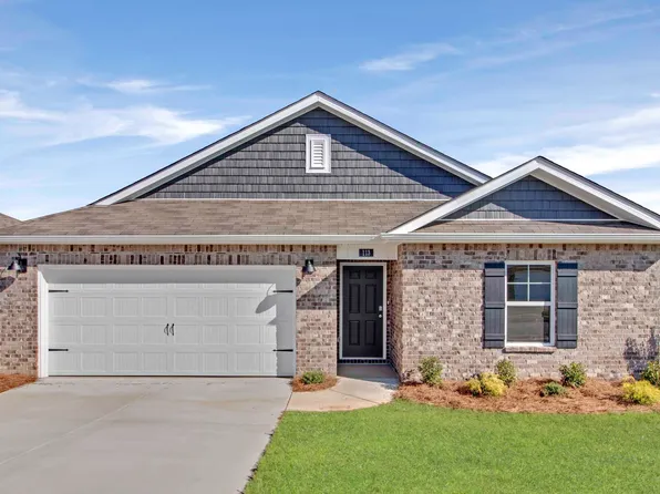113 Wellspring Rd, Huntsville, AL 35810