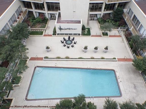 2nd image of 6211 W Northwest Hwy APT G715