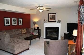 3rd image of 3612 Marlbrook Dr