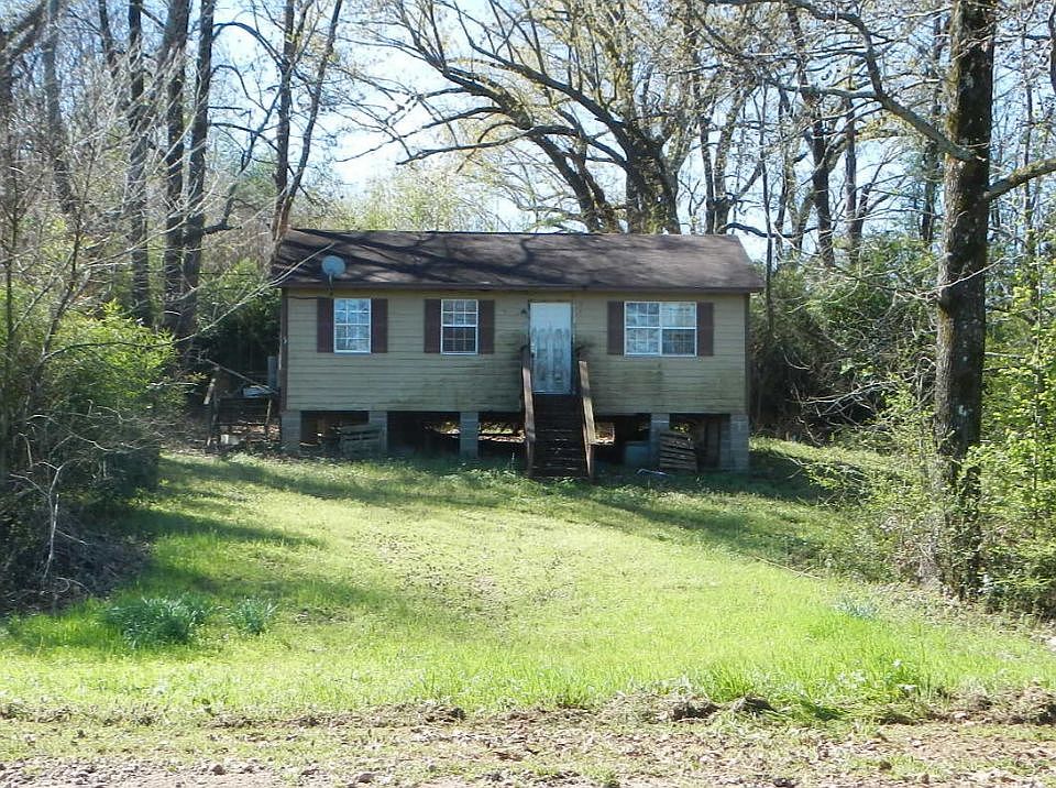 1st image of 2410 Dudley St