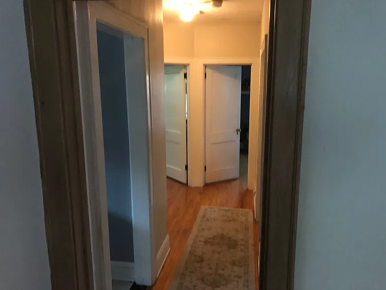 4641 Lyndale Ave S — Photo 7