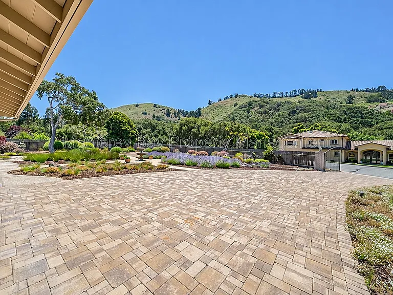 10160 Sun Star Rd — Photo 7