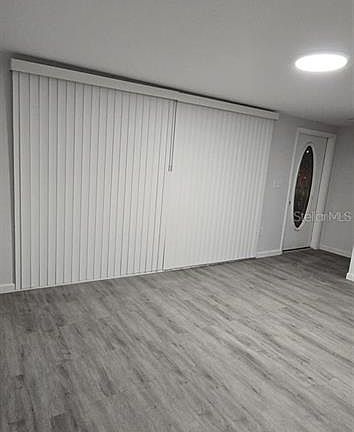5th image of 21440 Midway Blvd