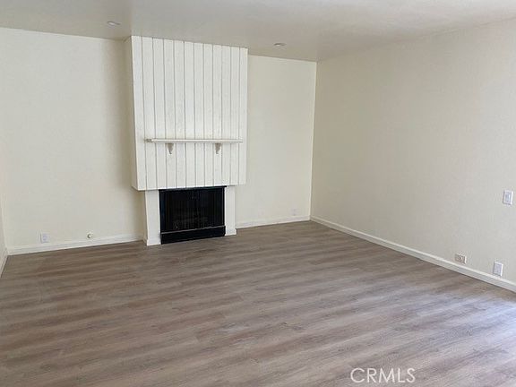 4th image of 5421 S La Cienega Blvd