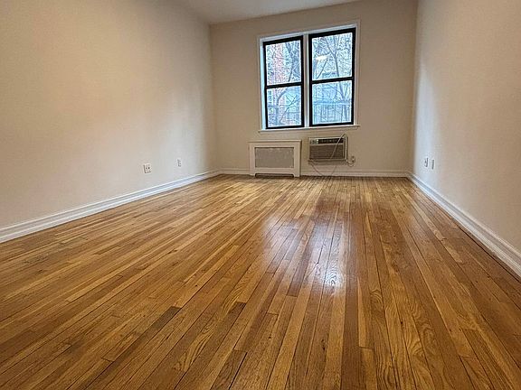 2nd image of 405 E 82nd St APT 4K