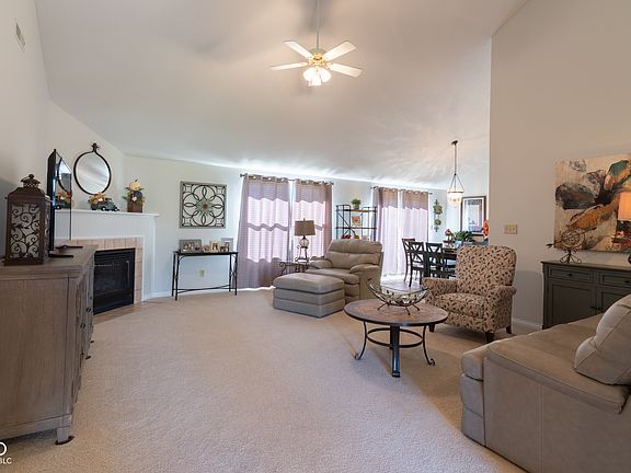 4th image of 4857 W Stonehaven Ln