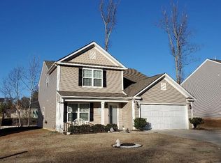 1553 Weatherend Dr, Rural Hall, NC 27045