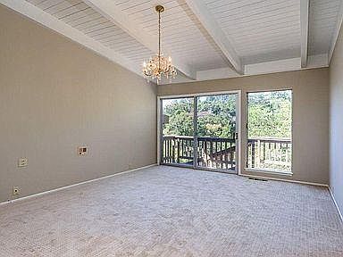 2nd image of 143 Los Robles Dr