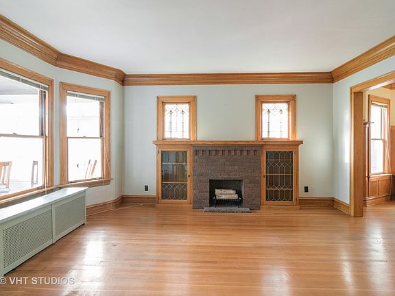4th image of 835 N Cuyler Ave