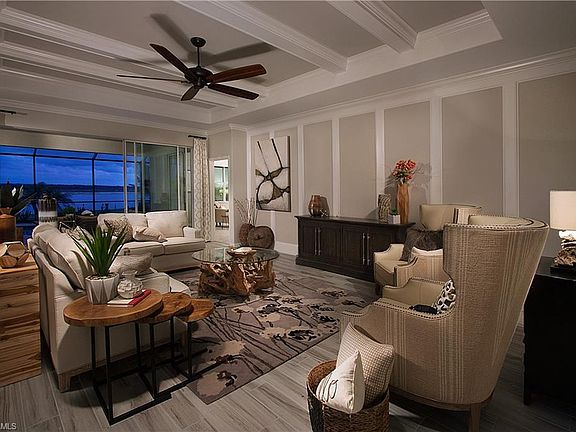 2nd image of 16486 Bonita Landing Cir