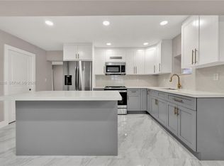 West Hialeah Heights Amd, Hialeah, FL 33012