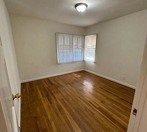 4th image of 6029 Golden West Ave