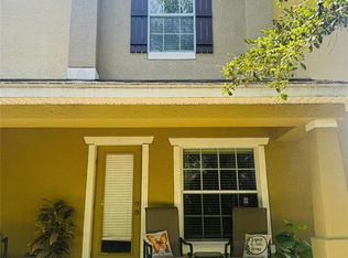 4704 Chatterton Way, Riverview, FL 33578