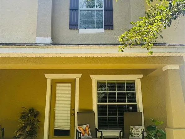 4704 Chatterton Way, Riverview, FL 33578