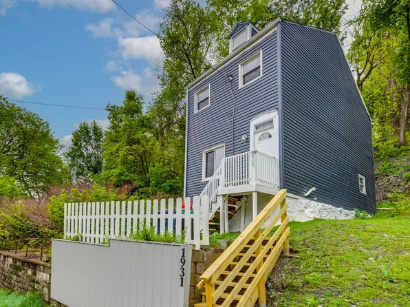 1931 Federal Street Ext, Pittsburgh, PA 15214