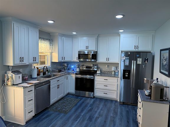 4th image of 1564 Mount Olivet Girkin Rd