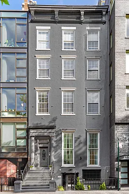 Rented by Concrete Real Estate NYC Advisors | media 7