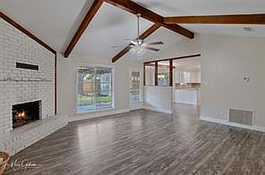 4th image of 9209 Blue Spruce Dr