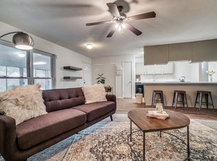 5909 Highcrest Dr, Garland, TX 75043