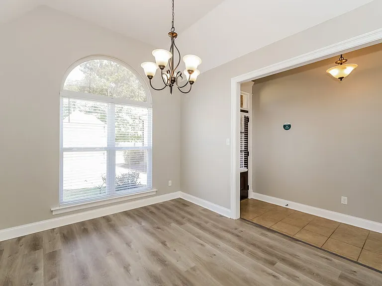 3075 Wren St — Photo 6