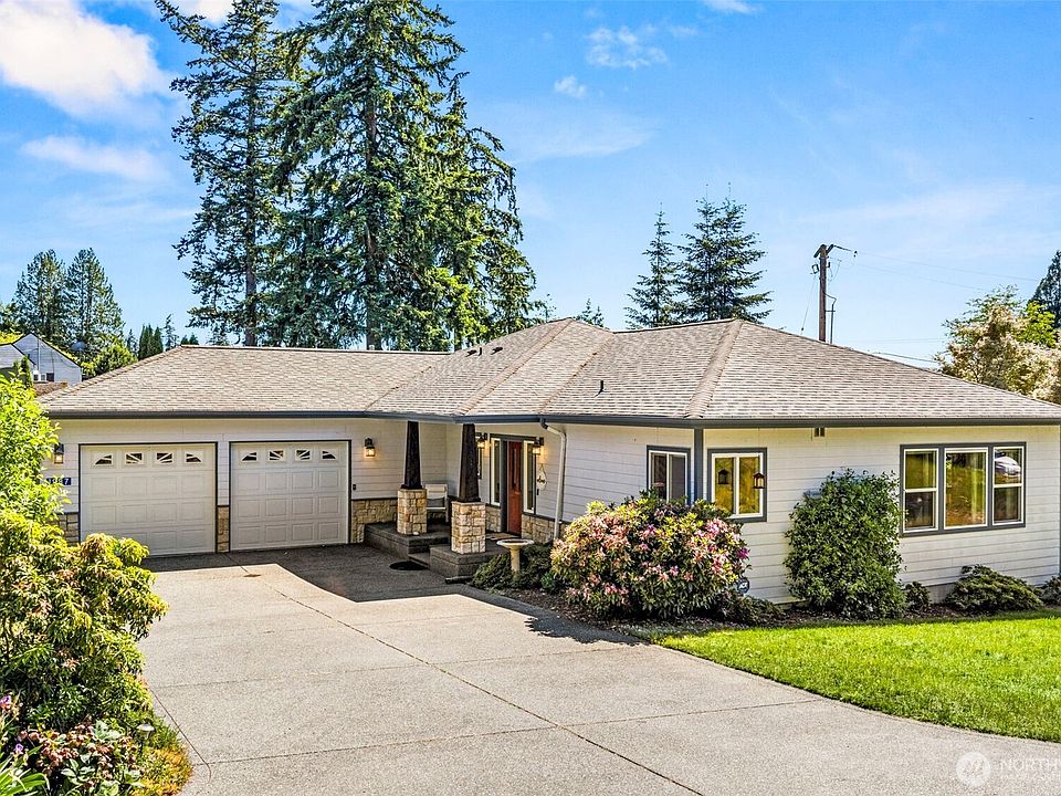 1st image of 1987 NW Rampart Ridge Court