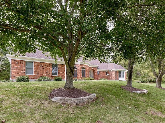 2nd image of 4316 Marion Garden Ln