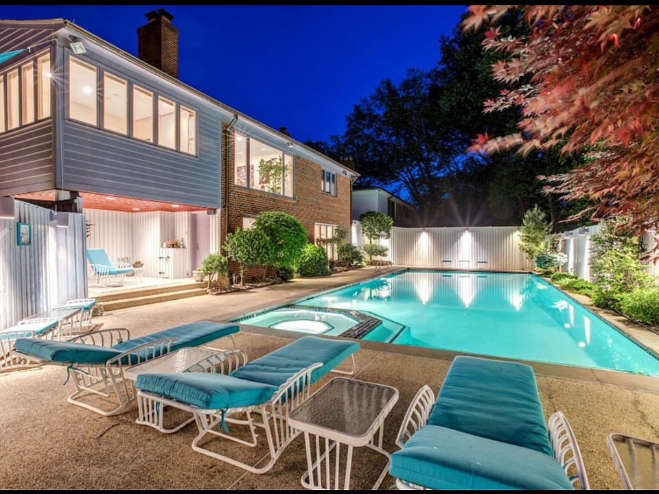 3209 Brooklawn Ter, Chevy Chase, MD 20815 Zillow