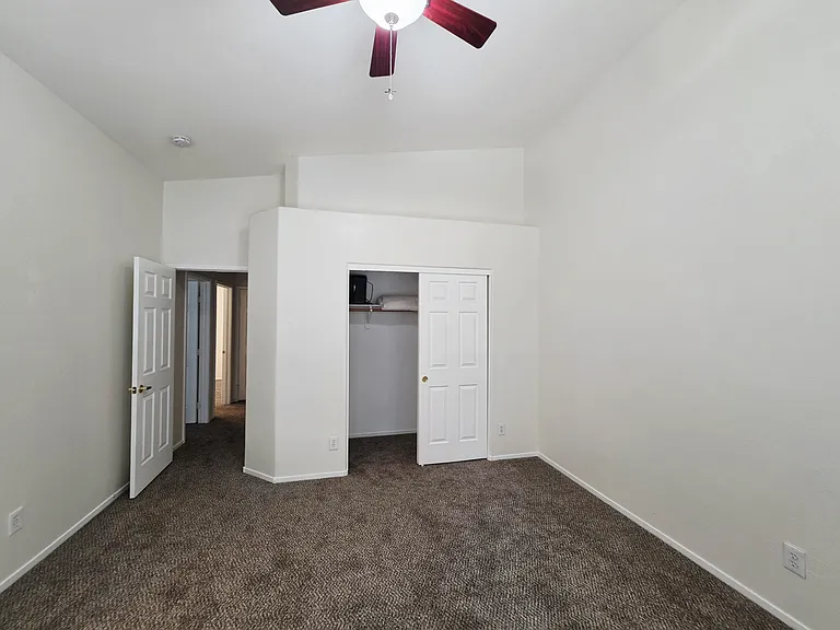 1571 Rusty Ridge Ln — Photo 20