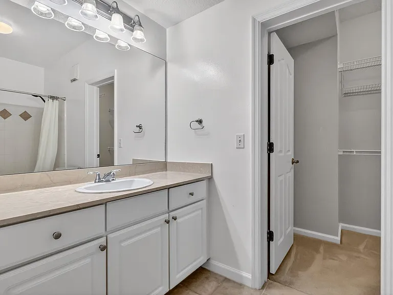 175 Galicia Way #209 — Photo 28