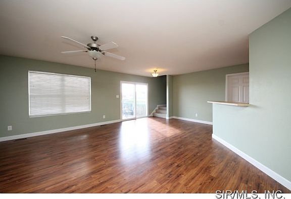 5th image of 1203 Marsha Ct