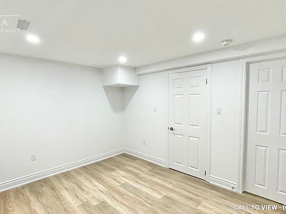 5th image of 4615 Rosebush Rd #2