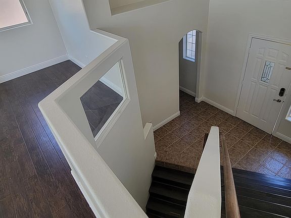 4th image of 8116 Caramel Gorge Ct