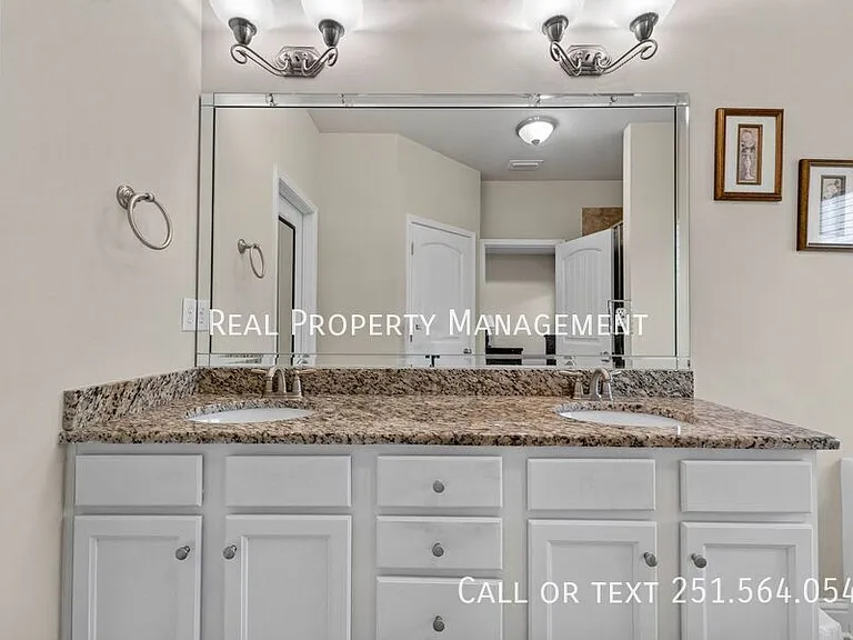 152 Heritage Cir — Photo 19