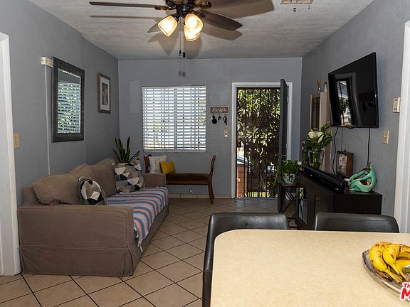 2nd image of 966 S Orme Ave